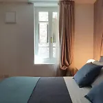 Marilu\'S Home: Apartment Behind San Martino